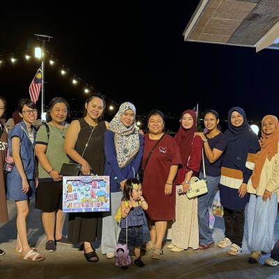 Event