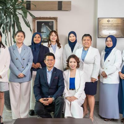 TOK 2025 - 7
