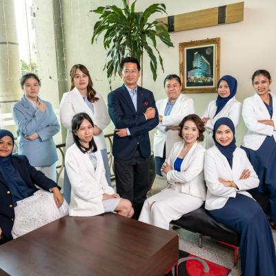 TOK 2025 - 10
