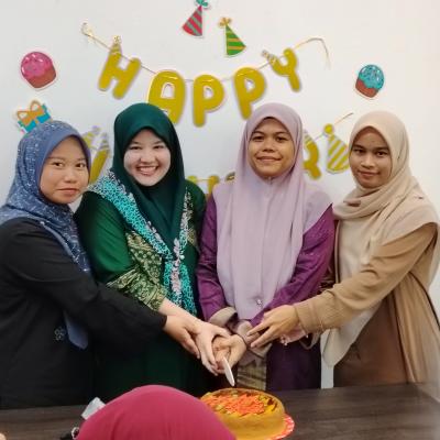 Birthday 2025 3