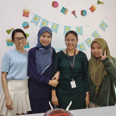 Birthday 2025 4