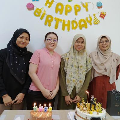 Birthday 2025 5