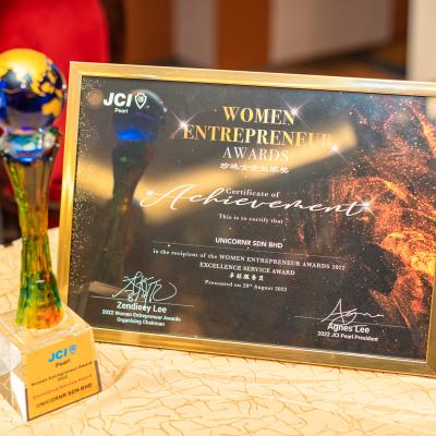 JCL Pearl Award 4