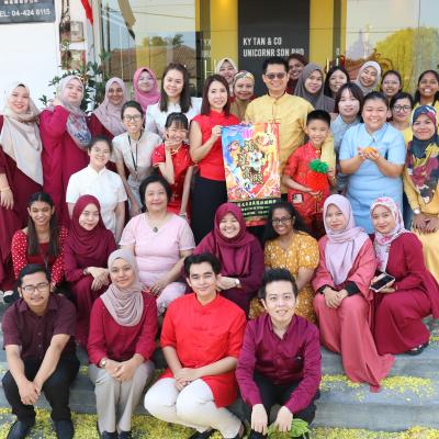 CNY YA 2024 - 2